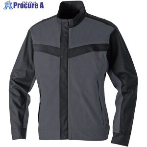 SOWA u](R) `R[O[ 8L 6042-00-23-8L 1 691-8503 ysxρz