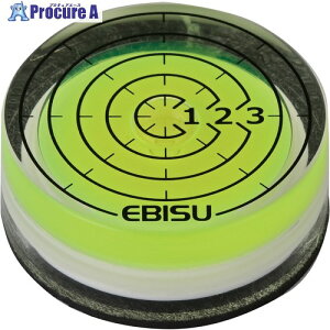 GrX_Ch XR[vxEΕt ED-SPM 1 691-9351 ysxρz