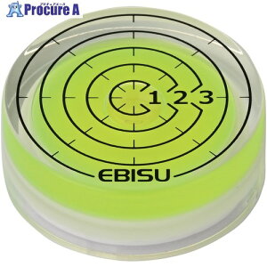 GrX_Ch XR[vx ED-SP 1 691-9352 ysxρz