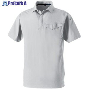 SOWA �����|���V���c(���|�P�b�g�L) �V���o�[�O���[ SS 0495-51-22-SS 1�� ����691-9915 �y�����s�x���ρz