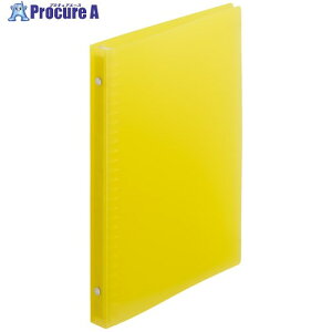 LIHIT oC_[ FRIOR(tI[)B5 N2025-5 1 692-0298 ysxρz