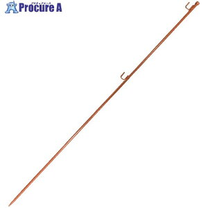 O[NX [v~ߋ [vXeBbN Ss12×L1500mm 1137030501 1{ 692-1885 lls