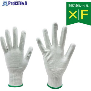 HO-KEN ϐؑn uCuK[h GS[18 STCY GS-18 S 5o 692-4226 ysxρz