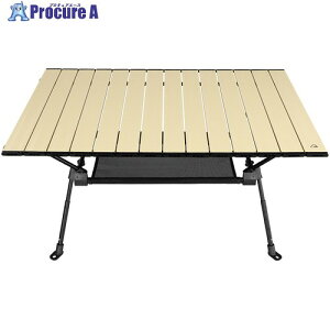 ebi AEghApe[u yʁE^т炭炭 Cgt[A~e[u tB[hx[W EBI-LFTB01-FB 1 692-4984 ysxρz