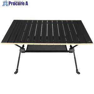 ebi AEghApe[u yʁE^т炭炭 Cgt[A~e[u ubN EBI-LFTB01-BK 1 692-4987 ysxρz