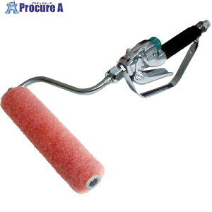aY [[ PR[20W(֓bh)(GAX[[Zbg) 200920A 1 692-5543