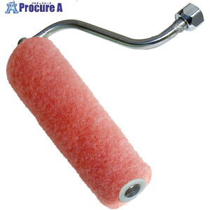 aY [[{(PR20W)(֓bh)(E[) 400972A 1 692-7013 ysxρz