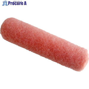 aY ֓(20)bh 400960C 1 692-7014 ysxρz