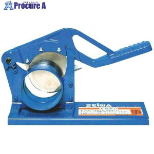 aY AC[1N(G[XJb^[) 200000N 1 692-7020 ysxρz