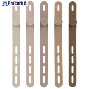 MOTTERU �\�t�g�^�b�` �P�[�u���o���h sofumo �V���R�� �k�� 4���^�C�v �J�t�F�J���[(MOT-CBBAND04-CF) MOT-CBBAND04-CF 1�� ����692-8289 �y�����s�x���ρz