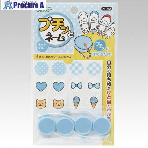 CLOVER Otx v`ƃl[ Cgu[ 71-755 3 692-8484 ysxρz