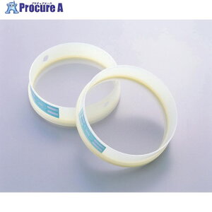 eIJ iCԂӂ邢 200×H45mm 800m 12-0928-58 1 693-1215 ysxρz