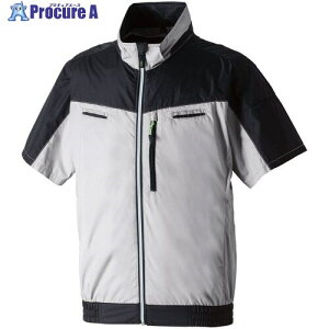 �K�a ����EF�u���]�� �V���o�[�O���[ L 7369-01-22-L 1�� ����693-1317 �y�����s�x���ρz