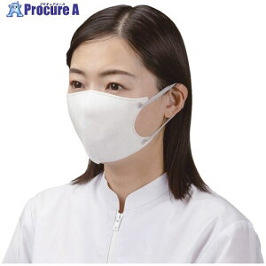 oA[u 3DoCJ[}XN O[ NO.2876GY 40 693-1406