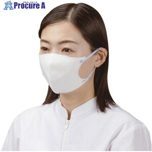 oA[u 3DoCJ[}XN u[ NO.2876BL 40 693-1407