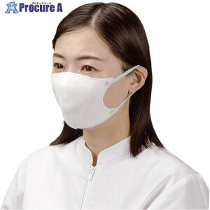 oA[u 3DoCJ[}XN O[ NO.2876GR 40 693-1408