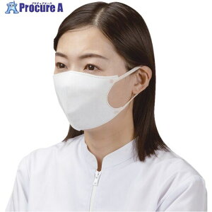 oA[u 3DoCJ[}XN sN NO.2876PK 40 693-1409