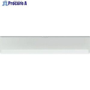 musashi [d^b`XZT[Cg ASC-805 1 693-1919