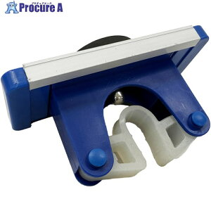 O[NX قLb`[ 1A }Olbg 1129700013 1 693-2635 lls