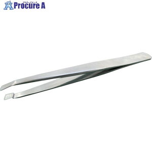 CLOVER є XeX є ΂ 725533 5 693-3771 ysxρz