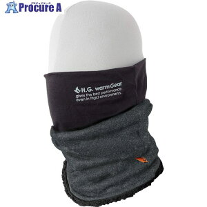 쑽 lbNEH[}[ tFCXK[htlbNEH[}[({A) ubN t[ NO8670-BK-F 1 693-6471 ysxρz