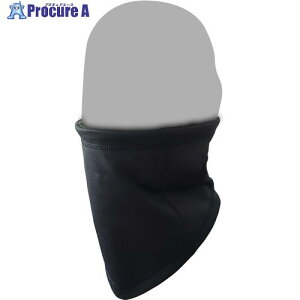 쑽 lbNEH[}[ hlbNEH[}[ uXg[ ubN t[ NO3490-BK-F 1 693-6486 ysxρz