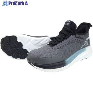 쑽 SXj[J[ Z[teBXj[J[ ɂNbV ہEL ubN 26.5 MG5770-BK-26.5 1 693-6487 ysxρz