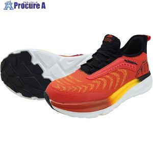 쑽 SXj[J[ Z[teBXj[J[ ɂNbV ہEL IW 25.5 MG5770-ORA-25.5 1 693-6488 ysxρz