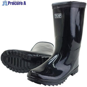 �쑽 ���C �h�����C(���E���^��) �y���^�C�v �u���b�N 25.0 KR770U-BK-25.0 1�� ����693-6489 �y�����s�x���ρz