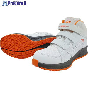 쑽 SXj[J[ Z[teBXj[J[ nCJbg ہEL zCg 25.5 MG5780-WH-25.5 1 693-6490 ysxρz