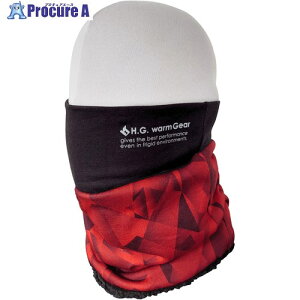 쑽 lbNEH[}[ tFCXK[htlbNEH[}[({A) bh t[ NO8670-RED-F 1 693-6496 ysxρz