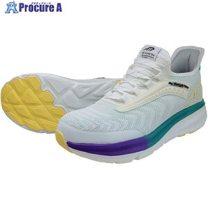 쑽 SXj[J[ Z[teBXj[J[ ɂNbV ہEL zCg 25.0 MG5770-WH-25.0 1 693-6501 ysxρz