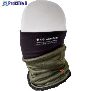 쑽 lbNEH[}[ tFCXK[htlbNEH[}[({A) O[ t[ NO8670-GRN-F 1 693-6504 ysxρz