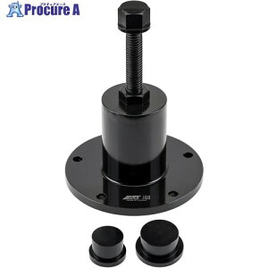 JTC AzC[nu[o[ JTC7276 1 694-1925