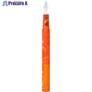 }WbNCL M^[KXy I[ RXIW GLAA-COR 1{ 694-2805 ysxρz