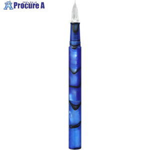 }WbNCL M^[KXy I[ RXu[ GLAA-CBL 1{ 694-2807 ysxρz