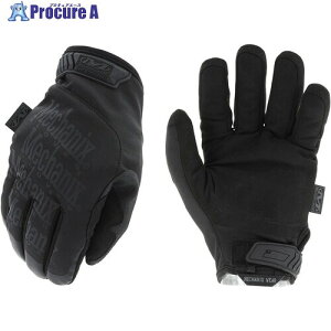 MECHANIX h܃IWi Ro[g M CWKMG-55-009 10o 694-3165 ysxρz