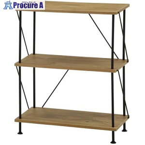 sf EZBOcCXgbN I[vbN3i OAK NA 71887 1 694-6040 ysxρz