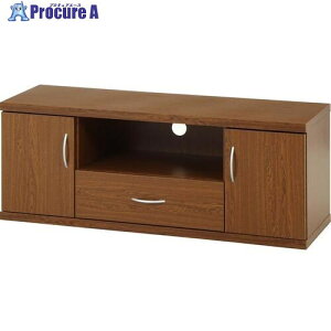 sf S Ch[{[hI[NBR 73409 1 694-6047