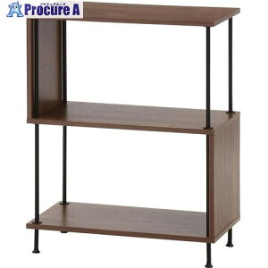 sf EZBOcCXgbNS^fBXvCbN3i MBR 71874 1 694-6076 ysxρz