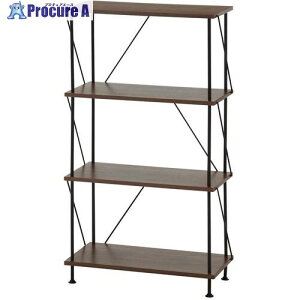 sf EZBOcCXgbN I[vbN4i MBR 71888 1 694-6083 ysxρz