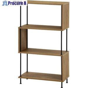 sf EZBOcCXgbNS^fBXvCbN4i OAK 71877 1 694-6085 ysxρz