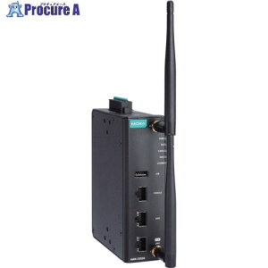 MOXA LANANZX|Cg AWK-3252A-UN 1 694-6371