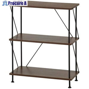 �s��f�� EZBO�c�C�X�g���b�N �I�[�v�����b�N3�i MBR 71886 1�� ����694-7586 �y�����s�x���ρz