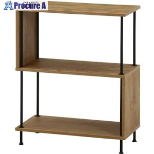 sf EZBOcCXgbNS^fBXvCbN3i OAK 71875 1 694-7593 ysxρz