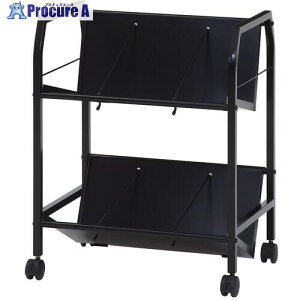 sf t@CS2i ubN 17612 1 694-7607 ysxρz