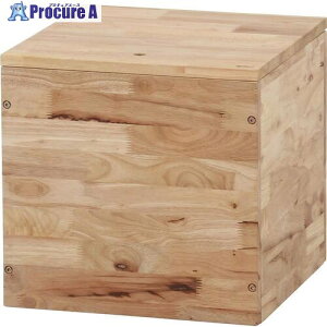 �s��f�� NS TATAMI ���[�{�b�N�X (�x�[�X�^�C�v) 37817 1�� ����694-7613 �y�����s�x���ρz