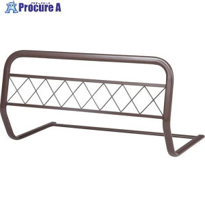 sf xbhK[h 89898 15553 1 694-7615 ysxρz