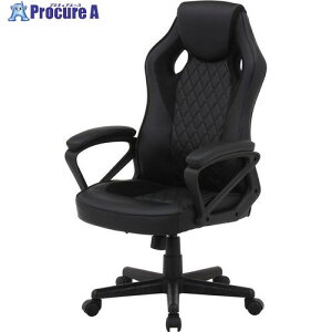 sf Q[~O`FA BK 22239 1 694-7625 ysxρz