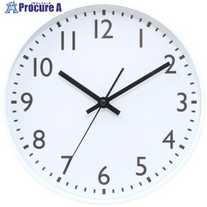 sf É|vVv 25cm WH 37859 1 694-7630 ysxρz